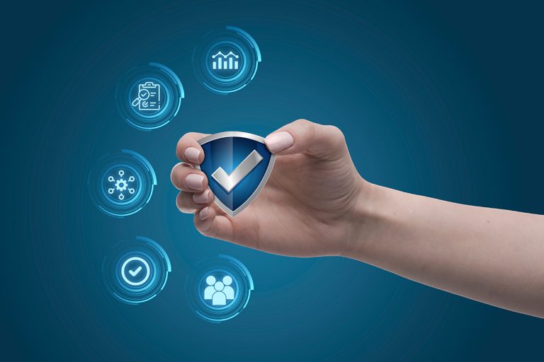 navigating workplace safety the impact of iso 45001