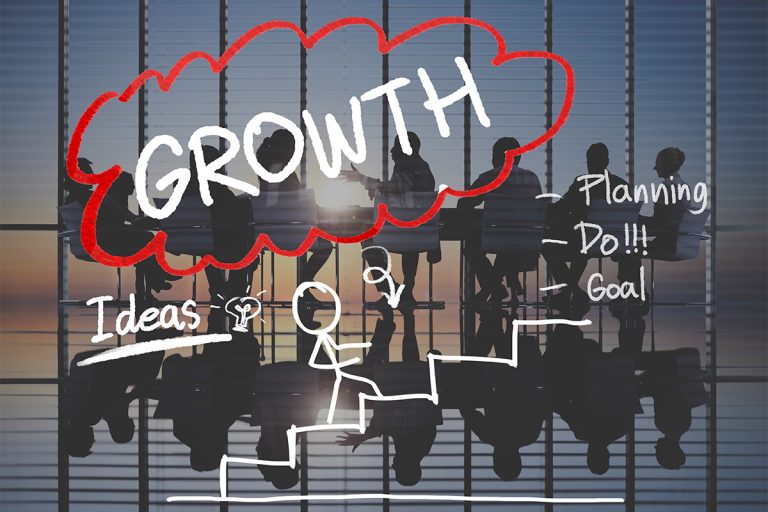 unlocking business growth the power of the 6 y