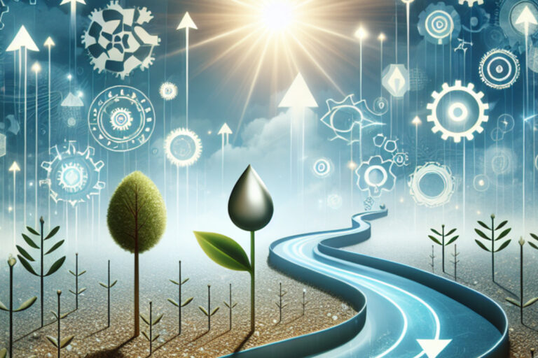 Why Continuous Improvement Matters for Every Business – not just those pursuing certification