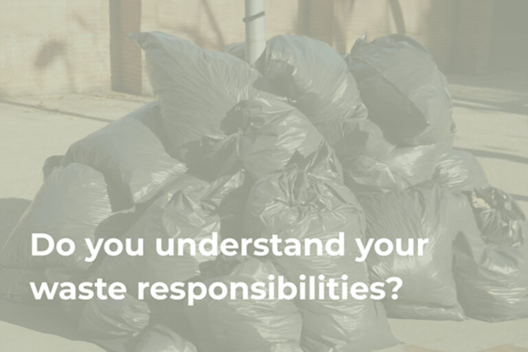 Waste Transfer Notes A Simple Guide for Businesses
