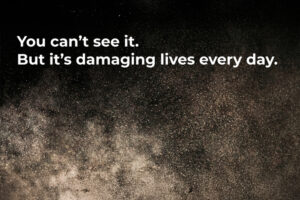 The Hidden Risks of Dust Exposure in Construction: What Are You Breathing In?
