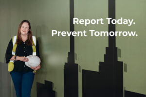 Safety First: Understanding Accident Reporting
