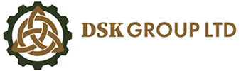 dsk