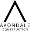 avondale 1