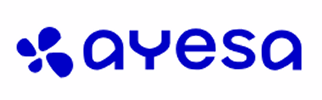 ayesa 1