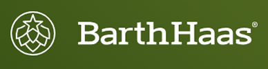 barthhaas 1