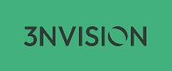 lg cmyk logo 1