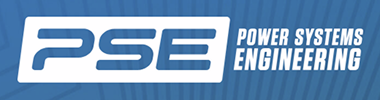 pse logo 1