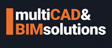 multicad 1