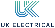uk electrical 1