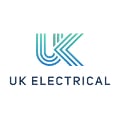 uk electrical testimonial new