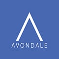 avondale logo new